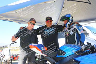 media/Oct-14-2023-TrackXperience (Sat) [[0517685739]]/Around the Pits/